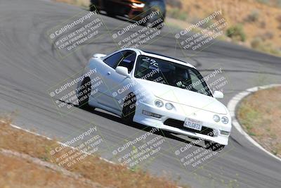 media/May-21-2023-VIP Trackdays (Sun) [[1bbd67e0b1]]/B group/session 2 turn 1/